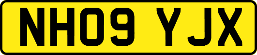 NH09YJX
