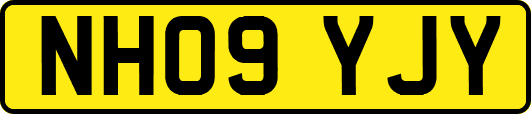 NH09YJY