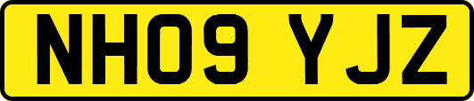 NH09YJZ