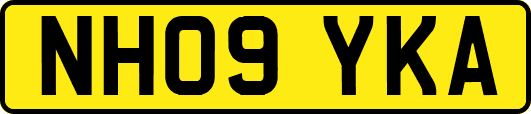 NH09YKA