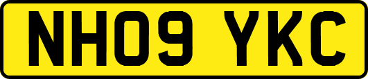 NH09YKC