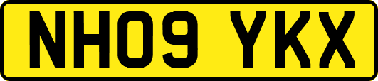 NH09YKX