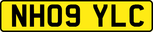 NH09YLC