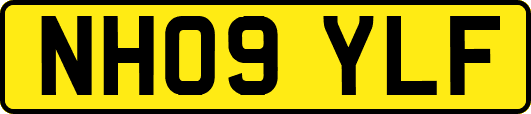 NH09YLF