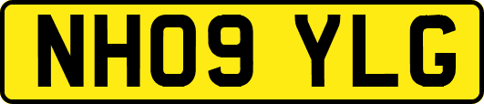 NH09YLG