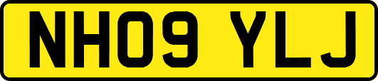 NH09YLJ
