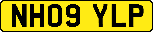 NH09YLP