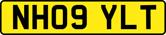 NH09YLT
