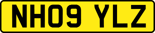 NH09YLZ