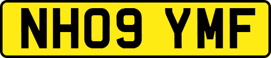 NH09YMF
