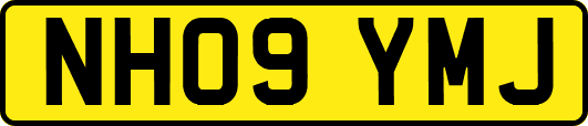 NH09YMJ