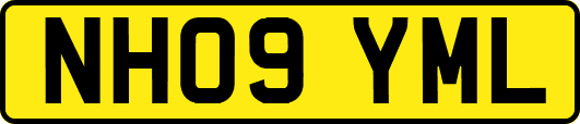 NH09YML