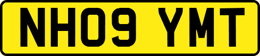 NH09YMT