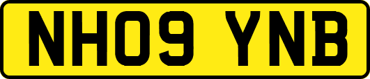 NH09YNB