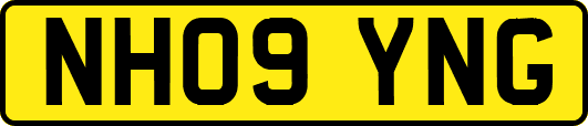 NH09YNG