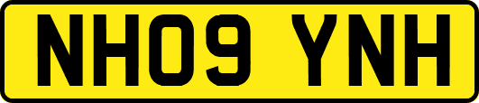 NH09YNH
