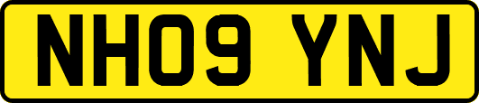 NH09YNJ