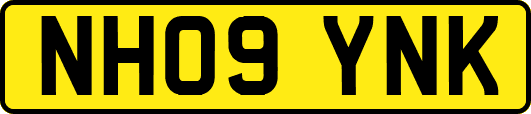 NH09YNK