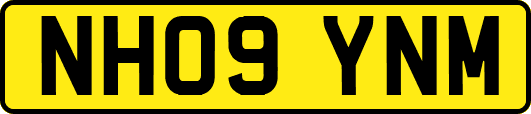 NH09YNM