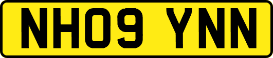 NH09YNN