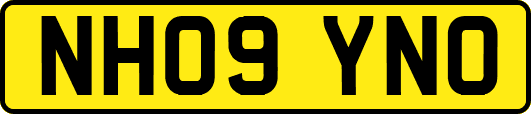 NH09YNO