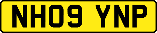 NH09YNP