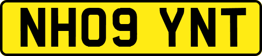 NH09YNT