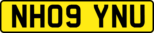 NH09YNU