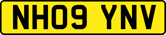 NH09YNV
