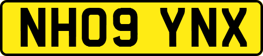 NH09YNX
