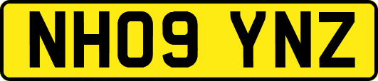 NH09YNZ