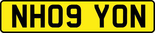 NH09YON