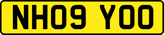 NH09YOO