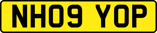 NH09YOP