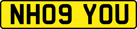 NH09YOU