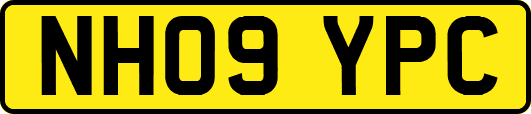 NH09YPC