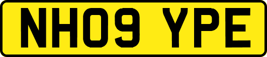 NH09YPE