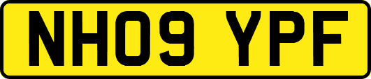 NH09YPF