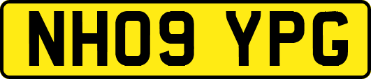 NH09YPG