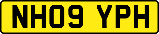 NH09YPH
