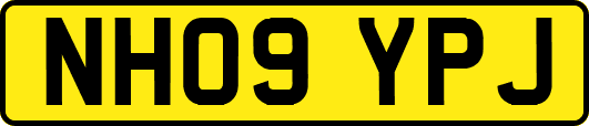 NH09YPJ