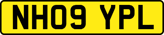 NH09YPL