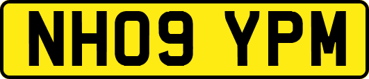 NH09YPM