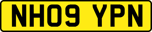 NH09YPN