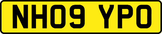 NH09YPO