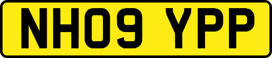 NH09YPP