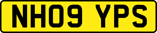 NH09YPS