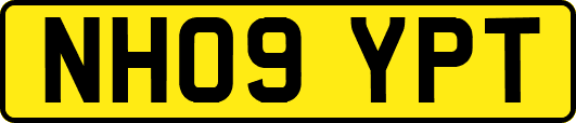 NH09YPT