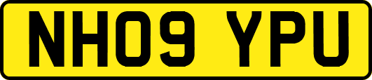 NH09YPU