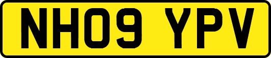 NH09YPV